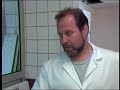 Reportage RFO H�l�ne Lecomte