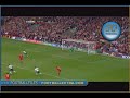 Erik Edman goal