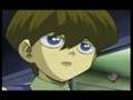 videos de Kaiba Hates Chess