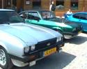 ford meeting slijk-ewijk 2003