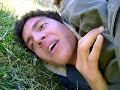 Murro nos ... take2 (orig)