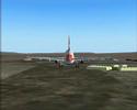 Overland Fly The Skys