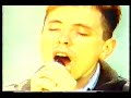 New Order: Thieves Like Us @ Musik Convoy 1984 New Order: Thieves Like Us @ Musik Convoy 1984