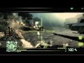 Battlefield Bad Company 2  Squad Deathmatch