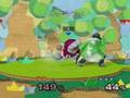 videos de Neutroni(Marth) vs bEst(IC) 3 LB6