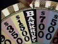 Wheel Of Fortune - More than just a \ Wheel Of Fortune - More than just a \