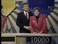 Wheel-Of-Fortune-Mor