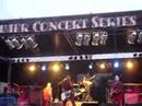 aggrolites