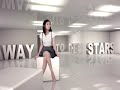 [MV] Tensi Love - Fly Away