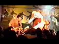 Verbal Assault - "Trial" (Live - 1988)