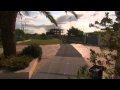 Robbie Maddison jumps... View Video