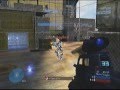 Halo 3 Footage.