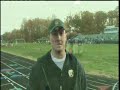 2007 AAYFA 80 LBS Rec Championship: Southern vs. GORC