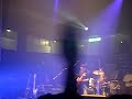 Lourdes.Baila.Supremos.Pamplona.Sergio.Alcover.Fama.2.12