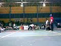 SEMIFINAL POWER MOVES 2007 CHIPIS STYLE VS PROYECT RITHM