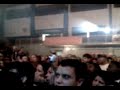 Celina Borges em Niterói - 27/09/2008