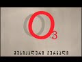 ozoni advert