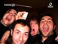 NO SIAE NO PARTY NO SIAE NO PARTY