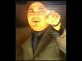 Silinder Pardesi - Lakhan Da Mera Dil Legai