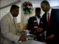 w.c.mcclinton w.c.mcclinton