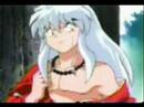 Animes Kiss Animes Kiss