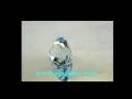videos de Aquamarine - 29.45 ct.