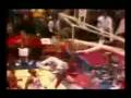 michael jordan top 10 of his dunks