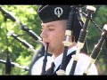 Ray Stevens - Bagpipes (That\ Ray Stevens - Bagpipes (That\