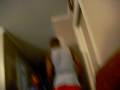 videos de A HOT MESS