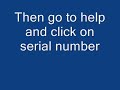 best screen recorder and serial