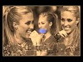Anahi Mia Colucci IDOLKA