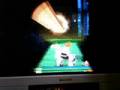 kingdom hearts 2 cheats play as roxas dual wield