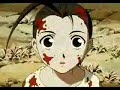 FMV_Video