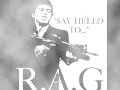 biggielean-back-remix.html