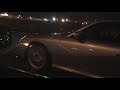 Evo vs 996 X50 Evo vs 996 X50
