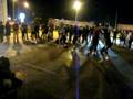 videos de FESTIVAL ARTE EN LA CALLE MEXICALI BC.