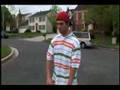 Elbow-Knee-Tutorial-