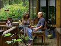 eco house wttw chicago eco house wttw chicago