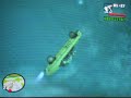 Gta San Andreas Mount Chillad bike stunt