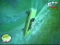 Gta San Andreas Mount Chillad bike stunt
