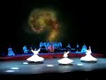 derwish-dancing-2-amsterdam-140107.html