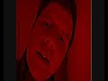 IAMX cover
