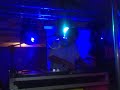 The Rythme Of The Night 2007 remix Coronna ( DjuDju Rmx )