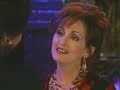 OLTL - 10/17/06 pt2