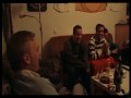 ExpressBar Saarbrücken - SR TV 'Direkt Dabei' 25.01.10.wmv