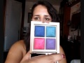 CONCURSO: UN AÑO EN YOUTUBE ^^