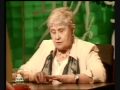 Школа Злословия - Юлия Гиппенрейтер (1) - новый сезон!