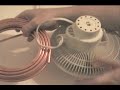 DIY: Make your own Air Conditioner DIY: Make your own Air Conditioner