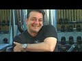 Sanjay Dutt, Arshad Warsi, Rajkumar Hirani and Vidhu Vinod Chopra talk about the hysteria created by the movie