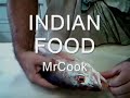 MrCook\ MrCook\